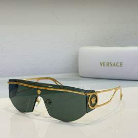 Picture of Versace Sunglasses _SKUfw79280519fw